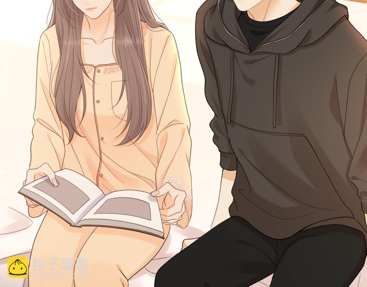 104 我后悔了（加更）(1/3)-第123话