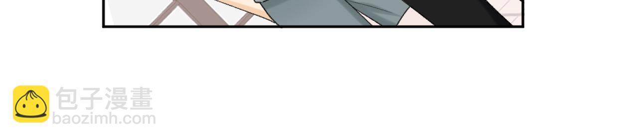 104 我后悔了（加更）(1/3)-第123话