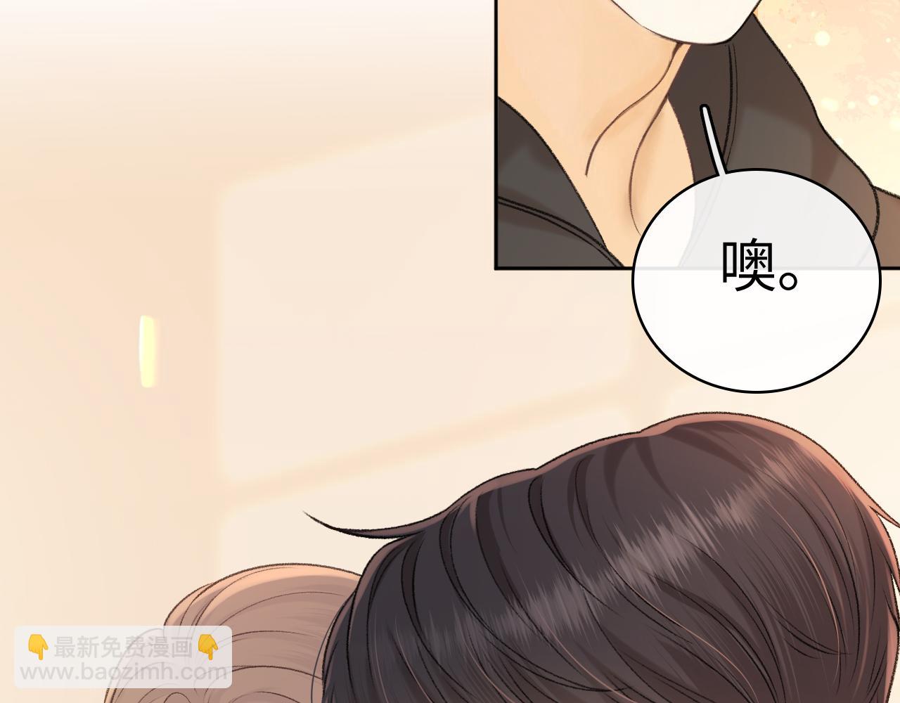 104 我后悔了（加更）(1/3)-第123话