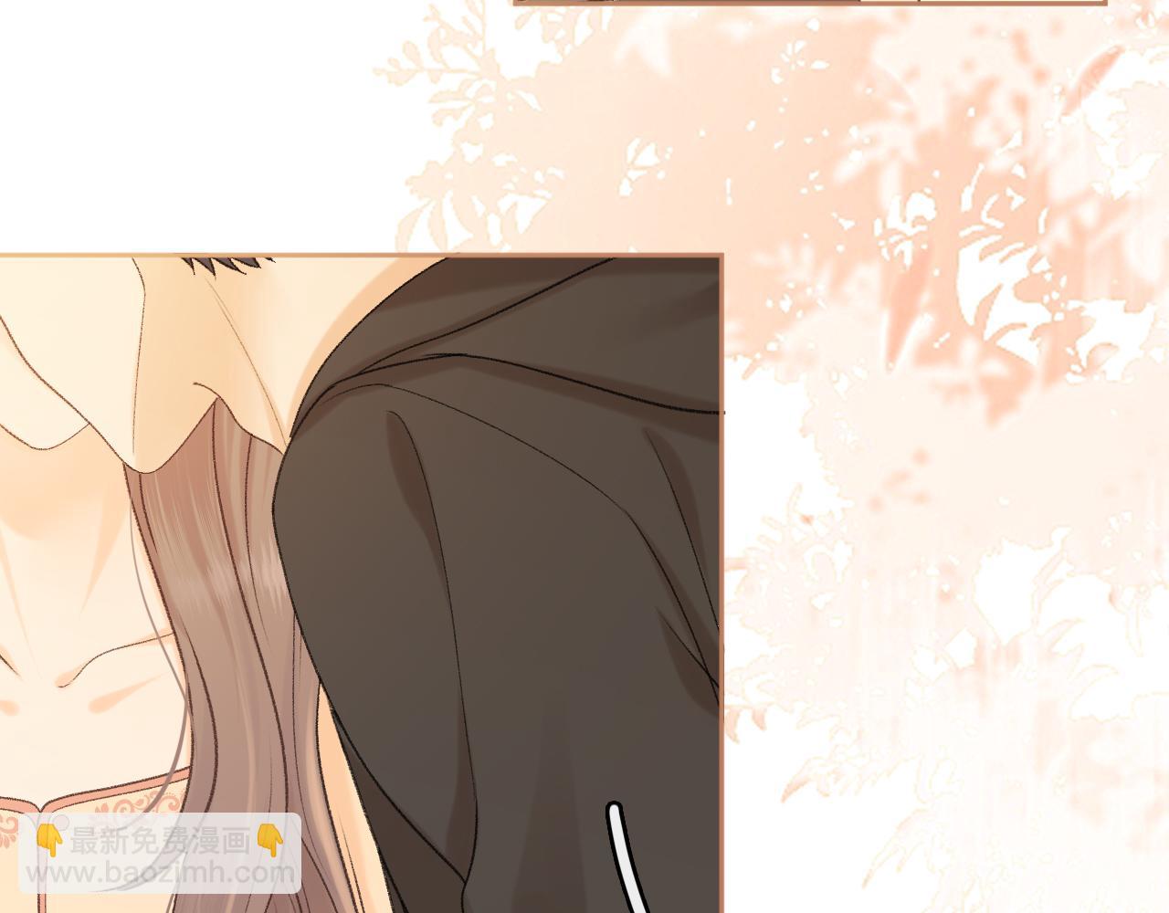 104 我后悔了（加更）(1/3)-第123话