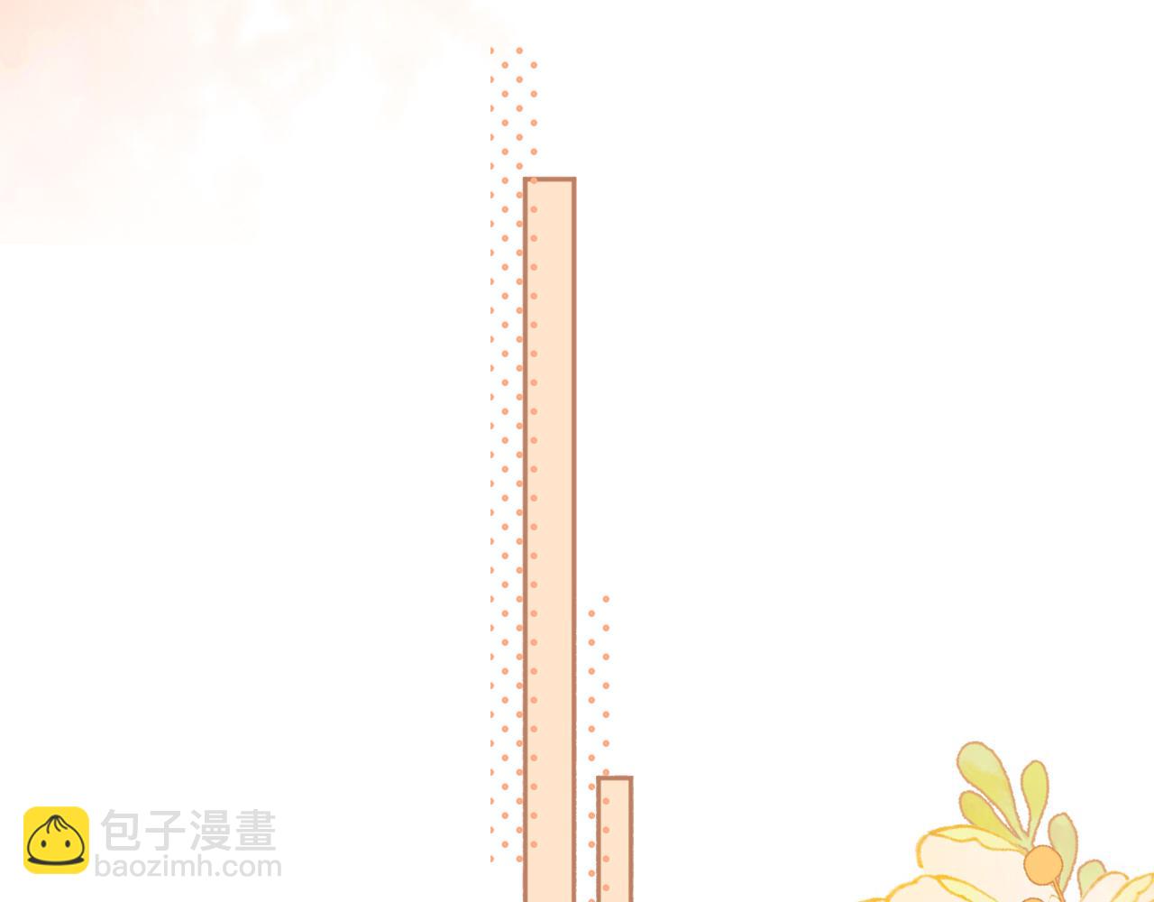 104 我后悔了（加更）(1/3)-第123话