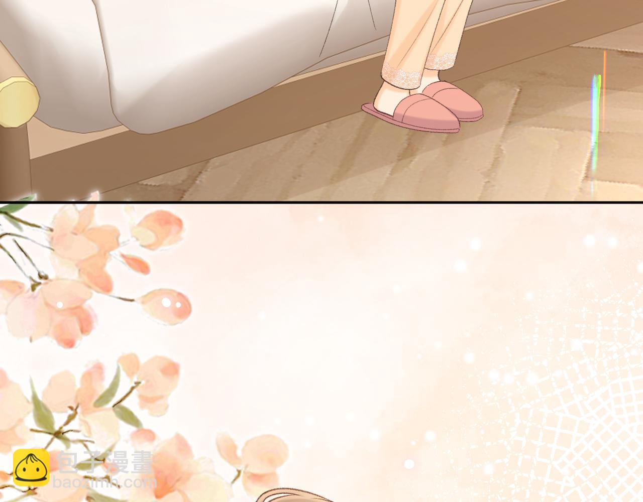 104 我后悔了（加更）(1/3)-第123话