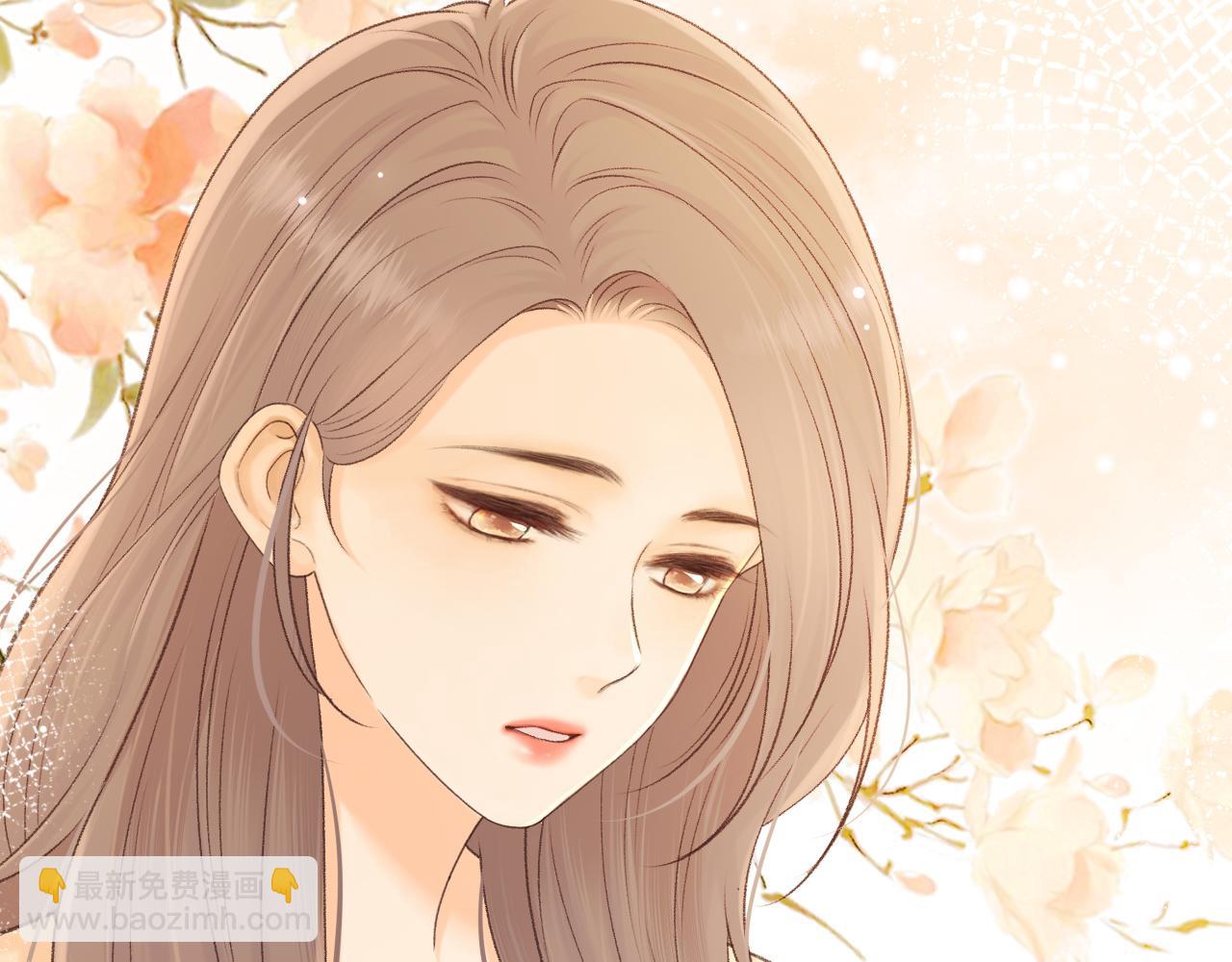 104 我后悔了（加更）(1/3)-第123话