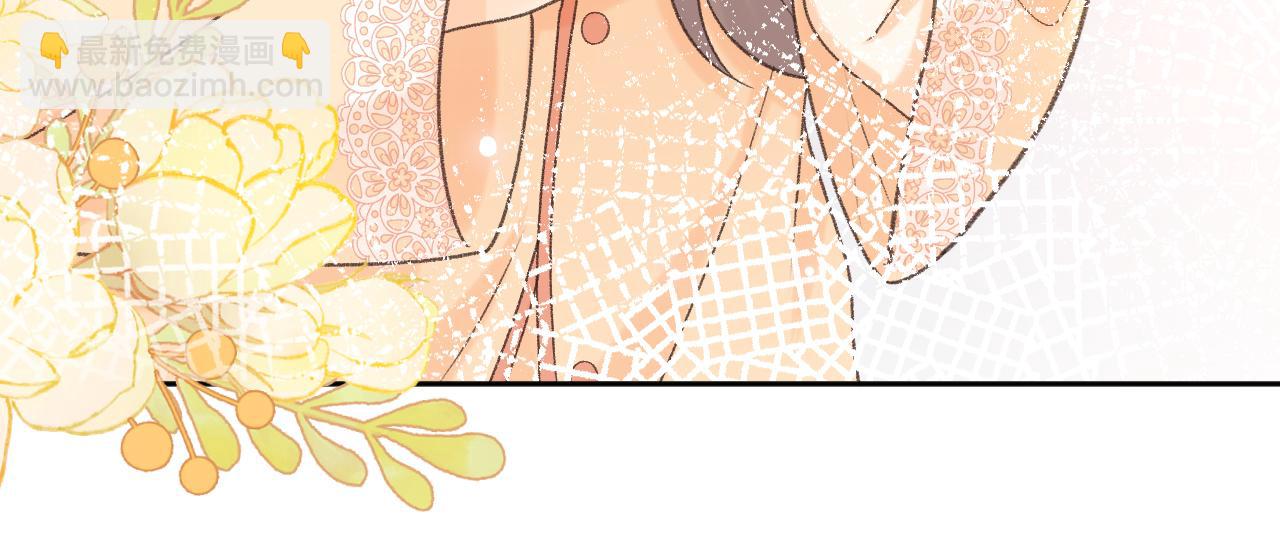 104 我后悔了（加更）(1/3)-第123话