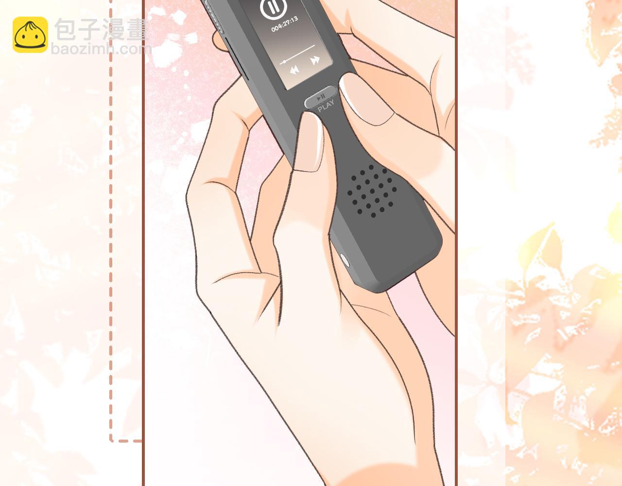 104 我后悔了（加更）(1/3)-第123话