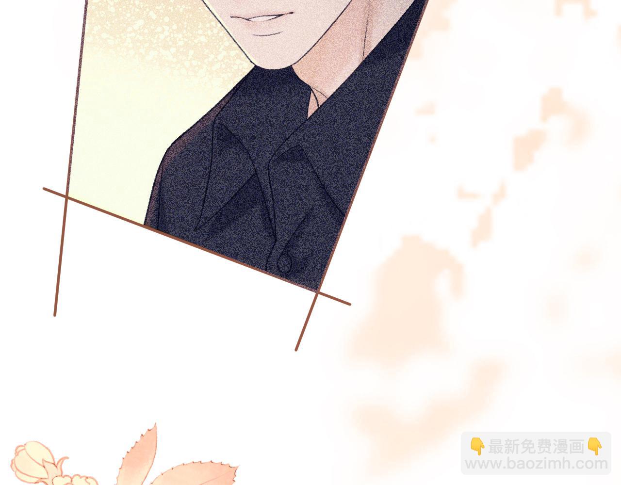 104 我后悔了（加更）(1/3)-第123话