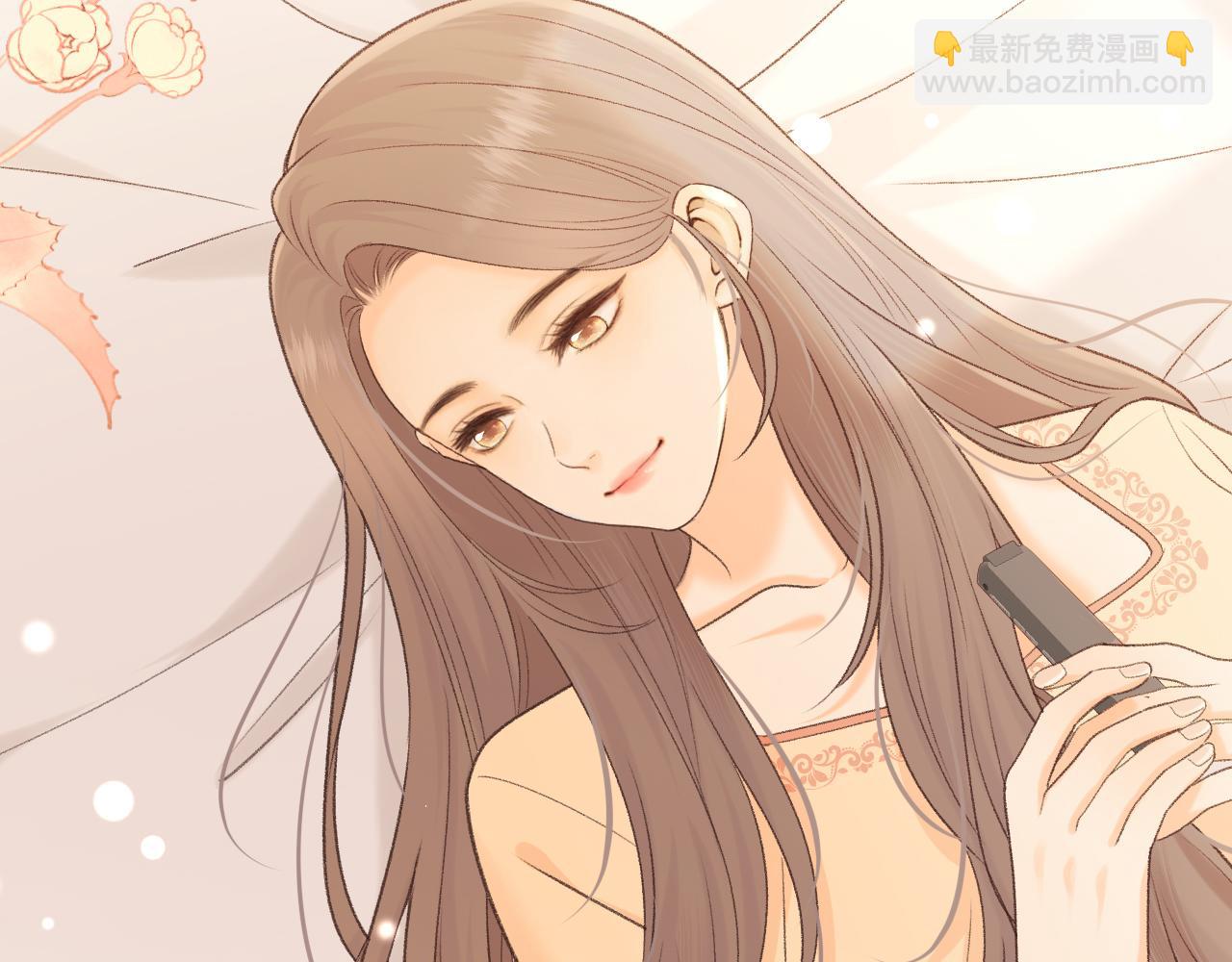 104 我后悔了（加更）(1/3)-第123话