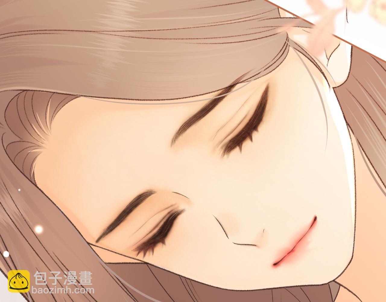 104 我后悔了（加更）(1/3)-第123话