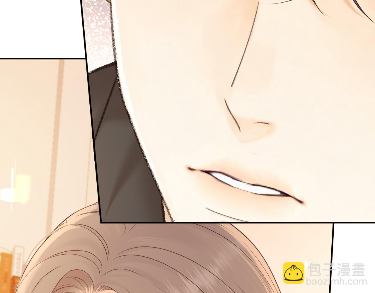 104 我后悔了（加更）(1/3)-第123话