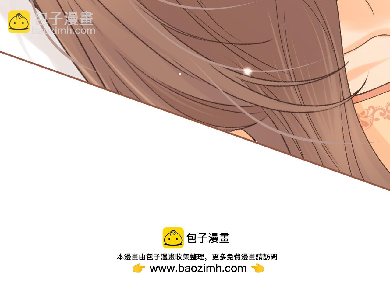 104 我后悔了（加更）(1/3)-第123话