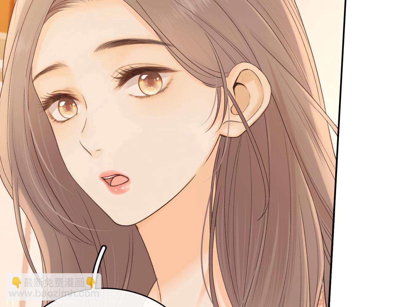 104 我后悔了（加更）(1/3)-第123话