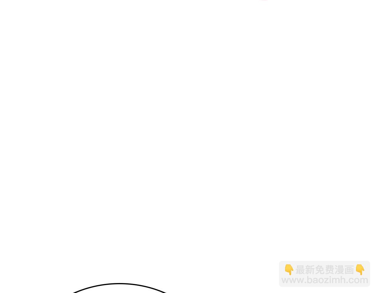 104 我后悔了（加更）(1/3)-第123话