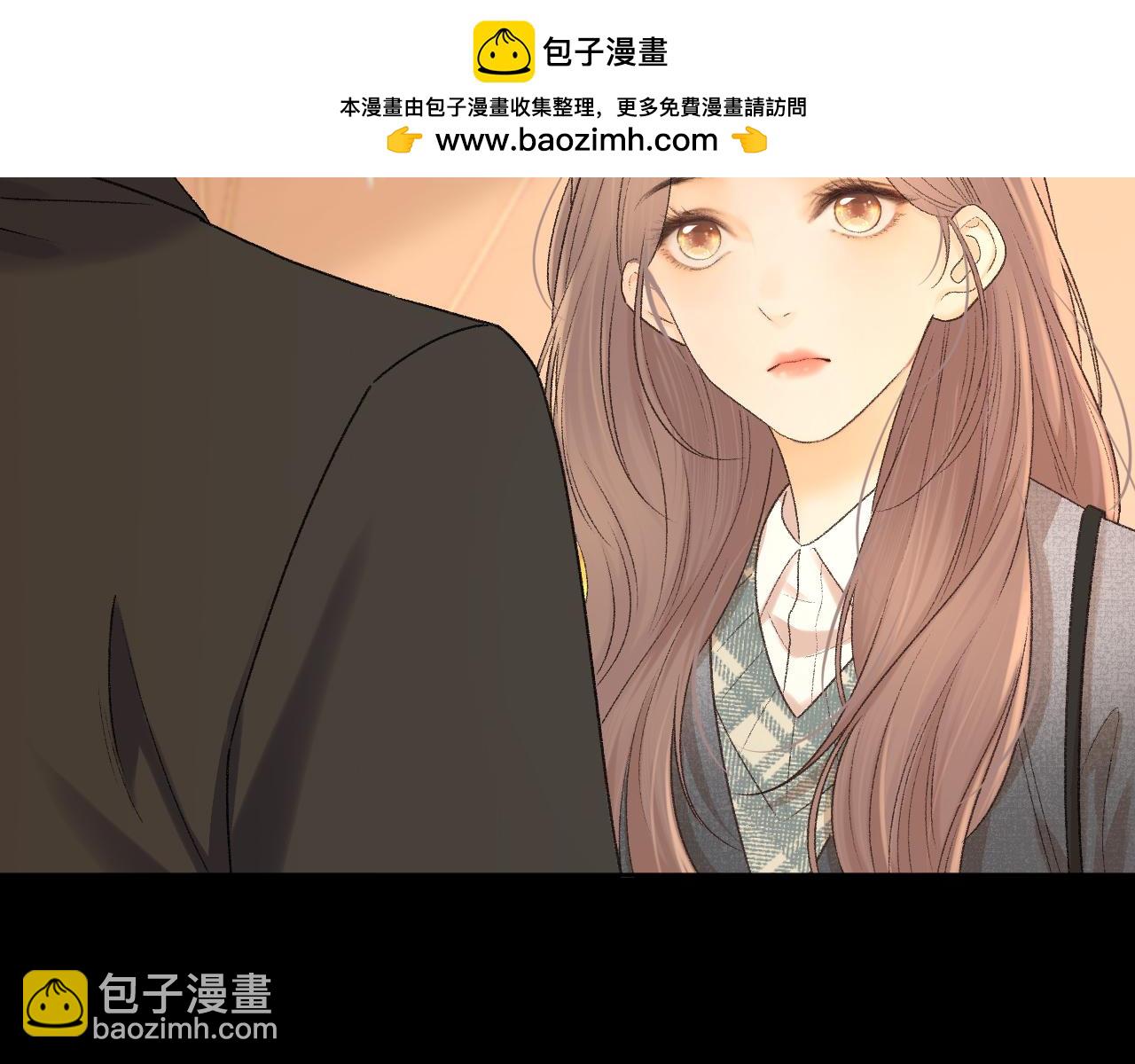 106话 赎身（加更）(1/3)-第125话