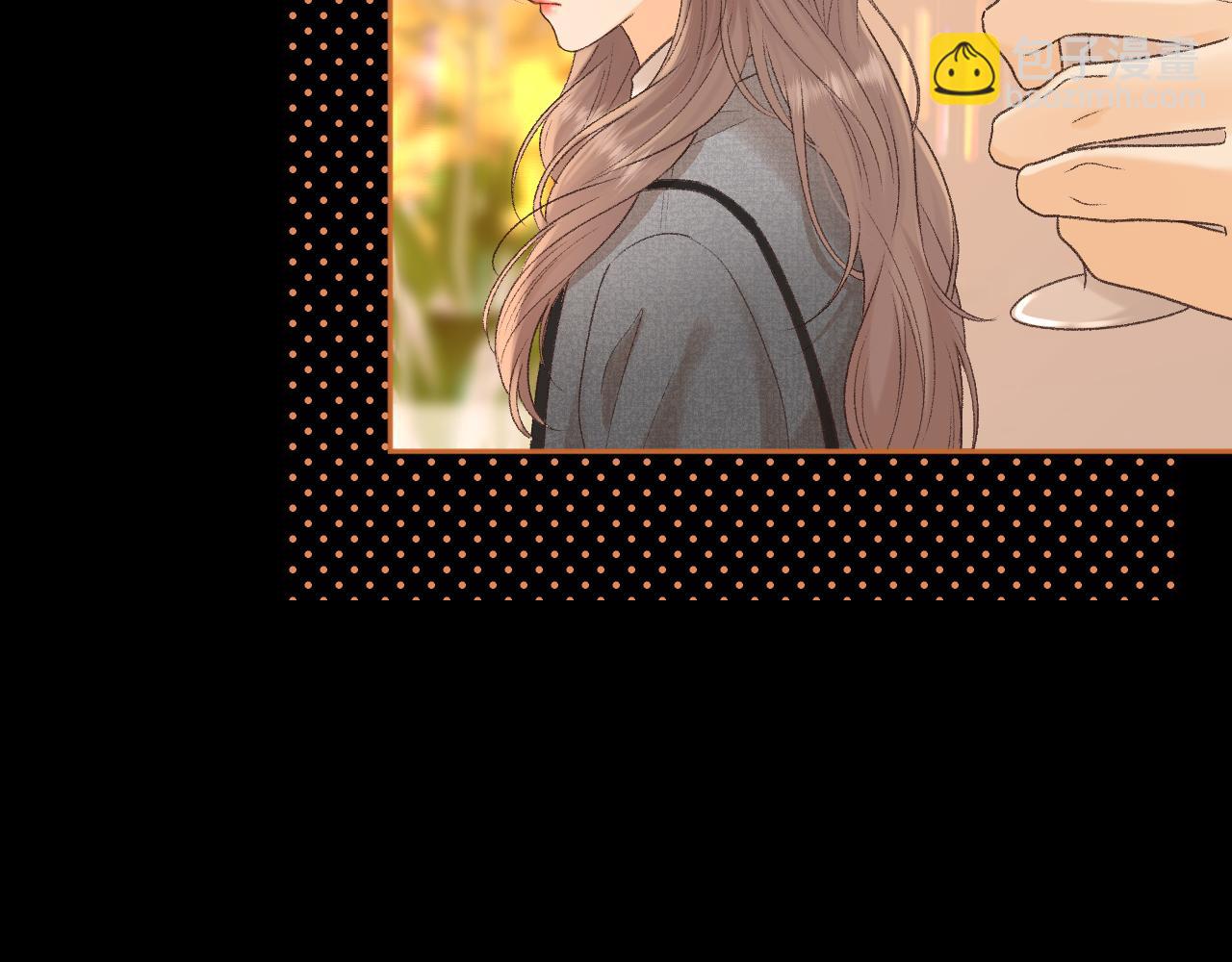 106话 赎身（加更）(1/3)-第125话