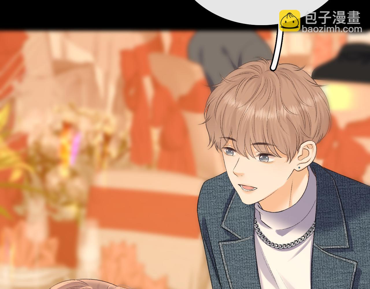 106话 赎身（加更）(1/3)-第125话