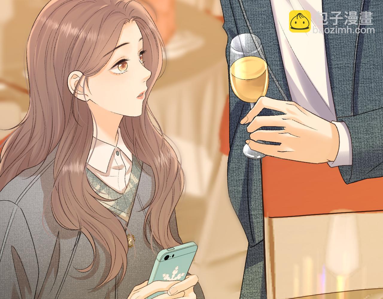 106话 赎身（加更）(1/3)-第125话