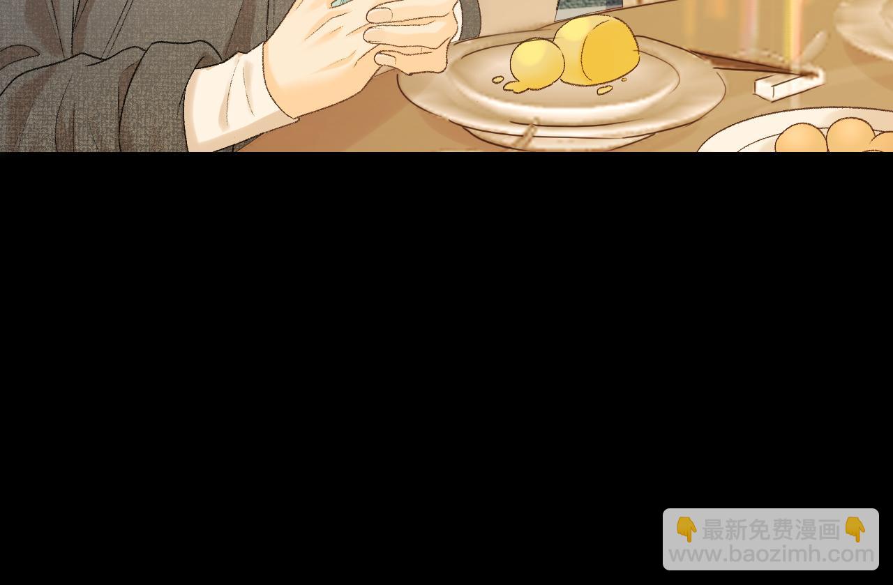 106话 赎身（加更）(1/3)-第125话