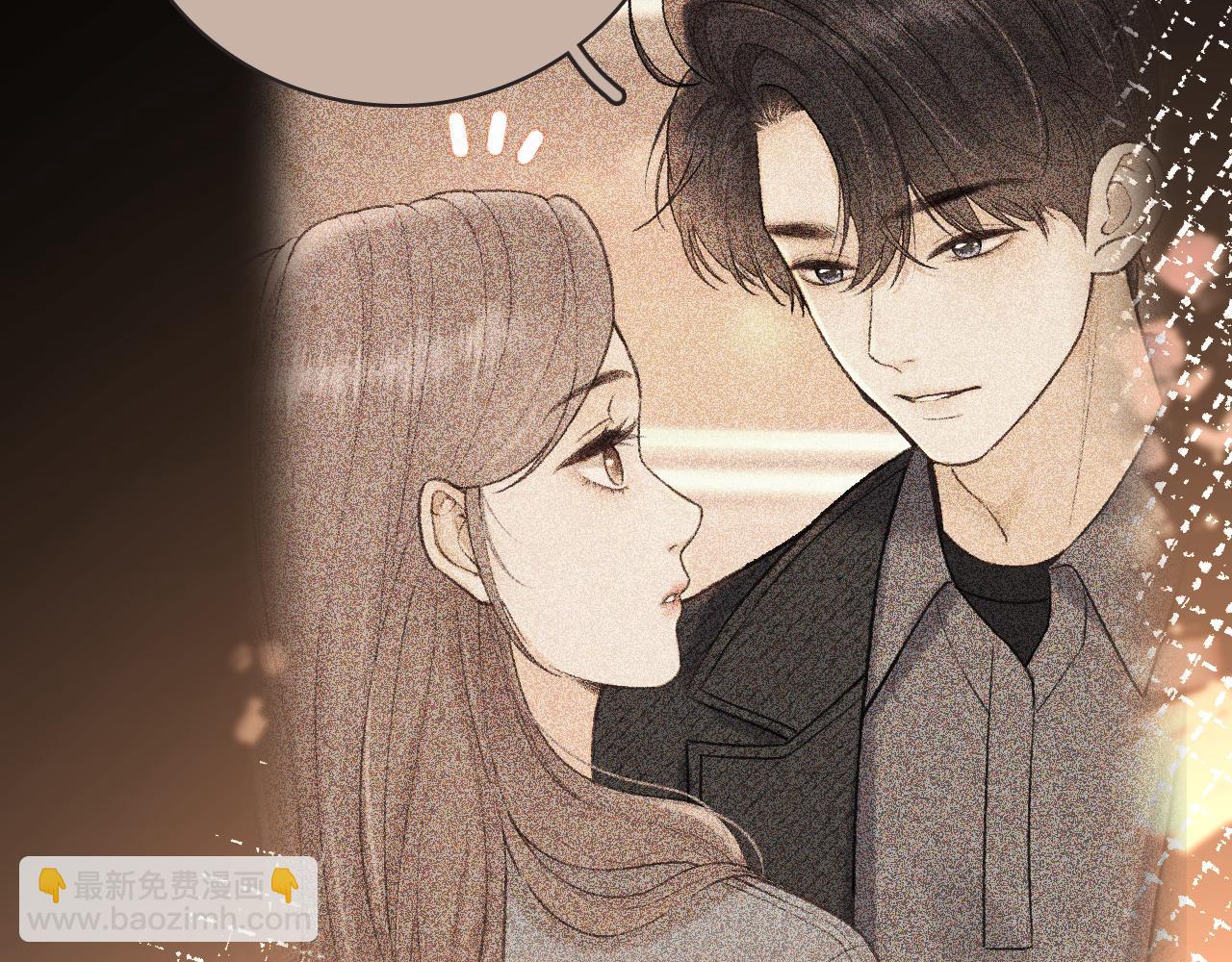 106话 赎身（加更）(1/3)-第125话