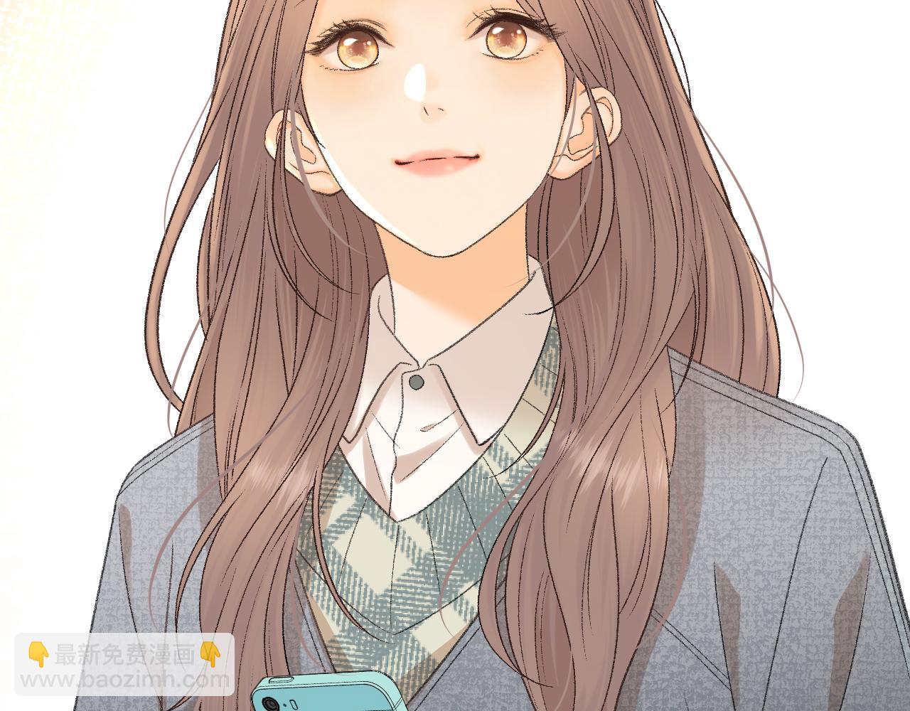 106话 赎身（加更）(1/3)-第125话