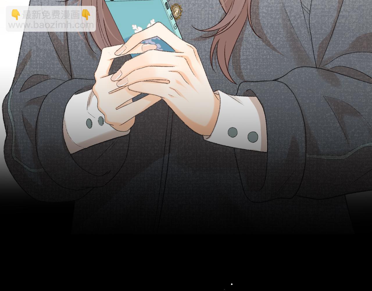 106话 赎身（加更）(1/3)-第125话