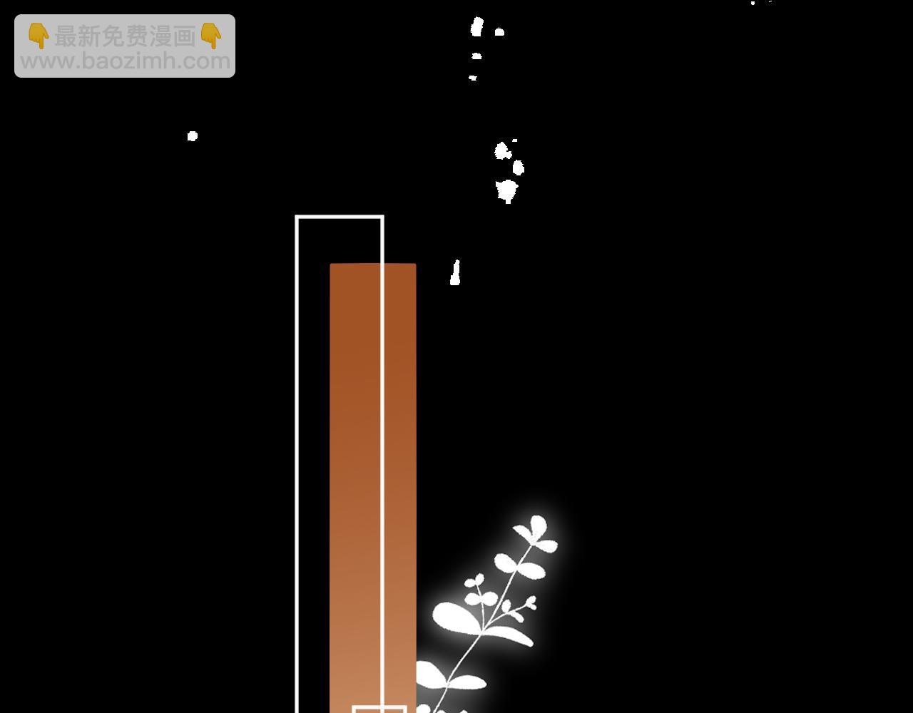 106话 赎身（加更）(1/3)-第125话