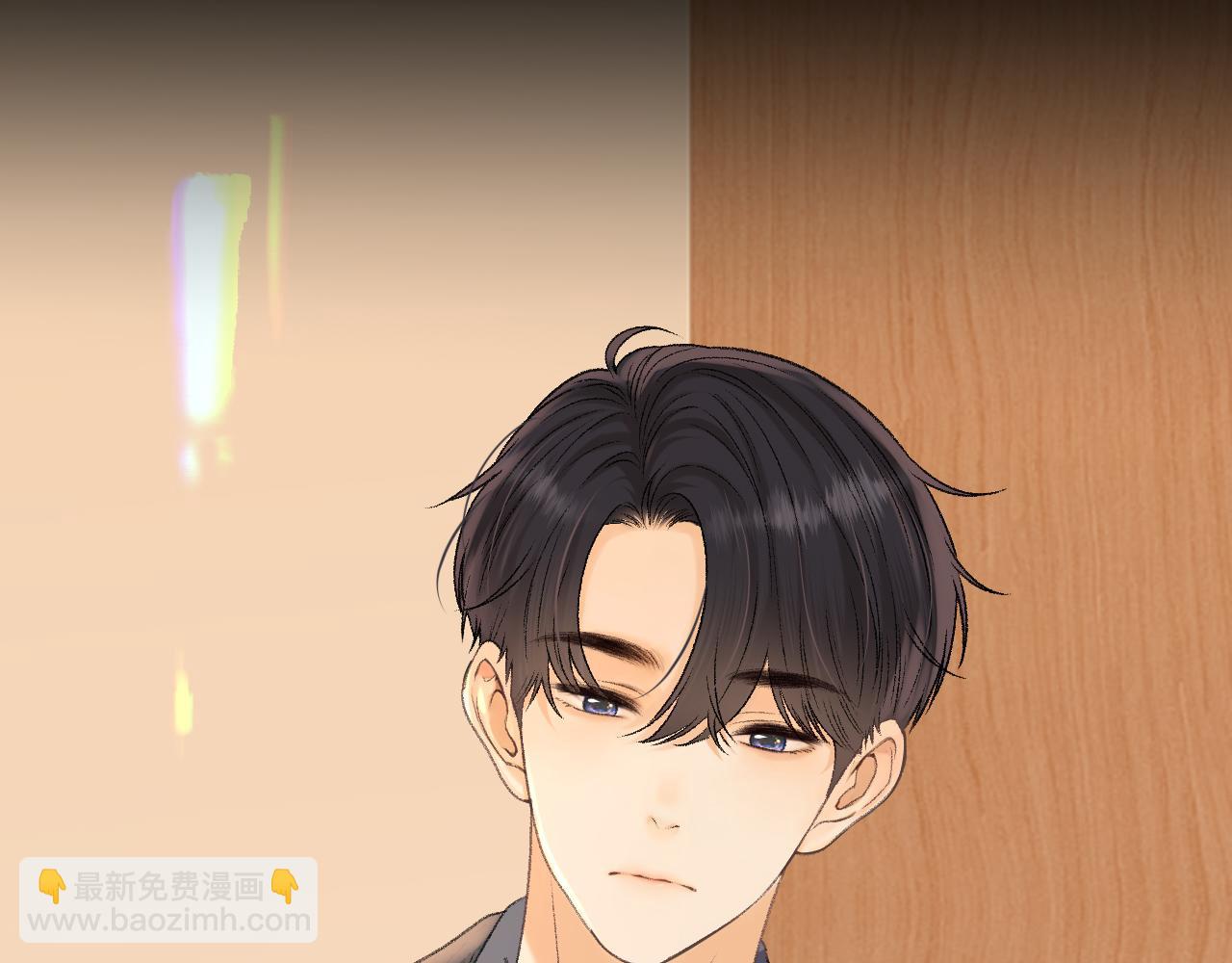 106话 赎身（加更）(1/3)-第125话