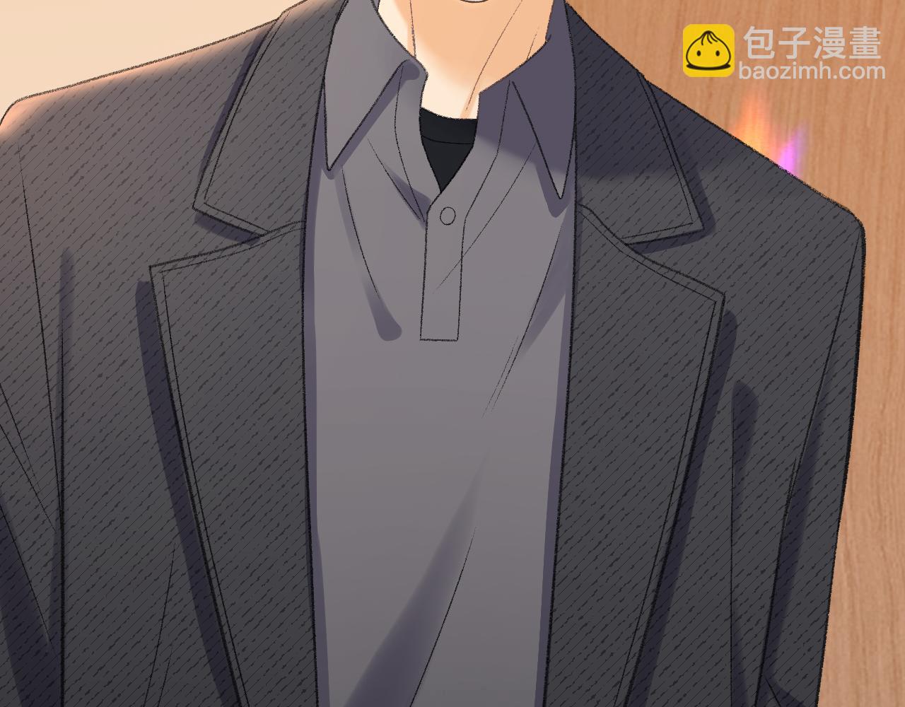 106话 赎身（加更）(1/3)-第125话