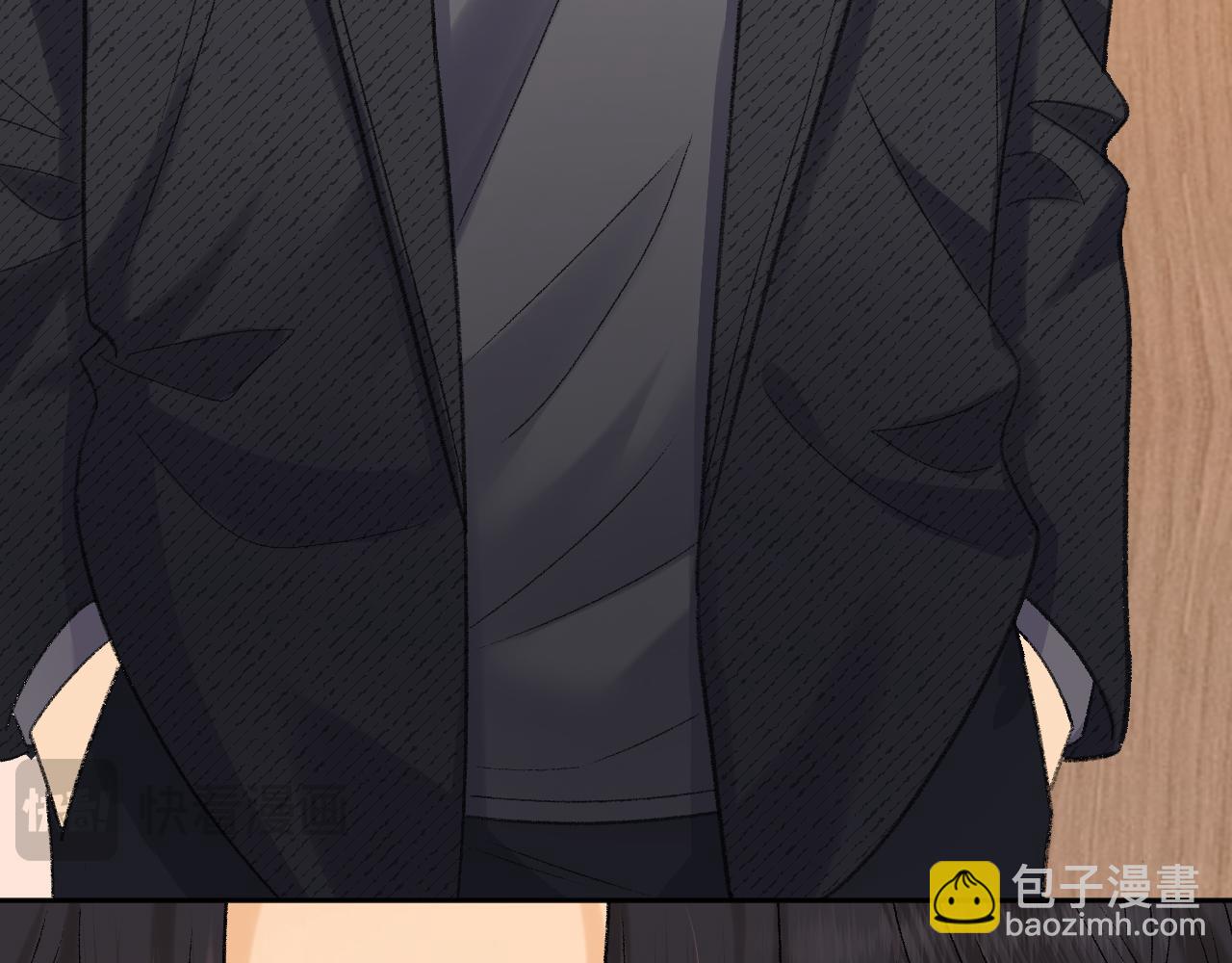 106话 赎身（加更）(1/3)-第125话