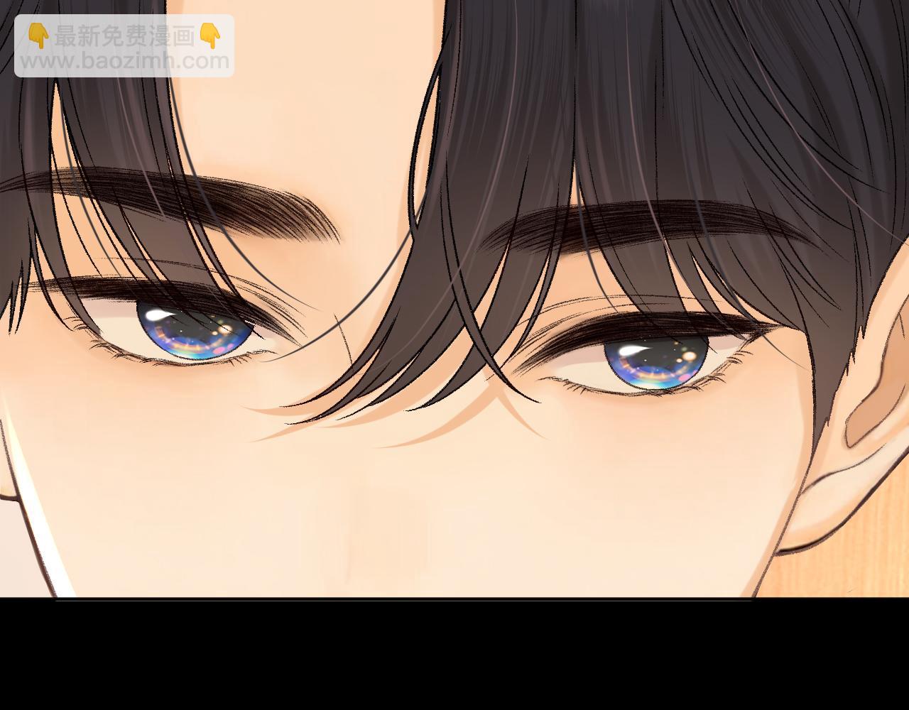 106话 赎身（加更）(1/3)-第125话