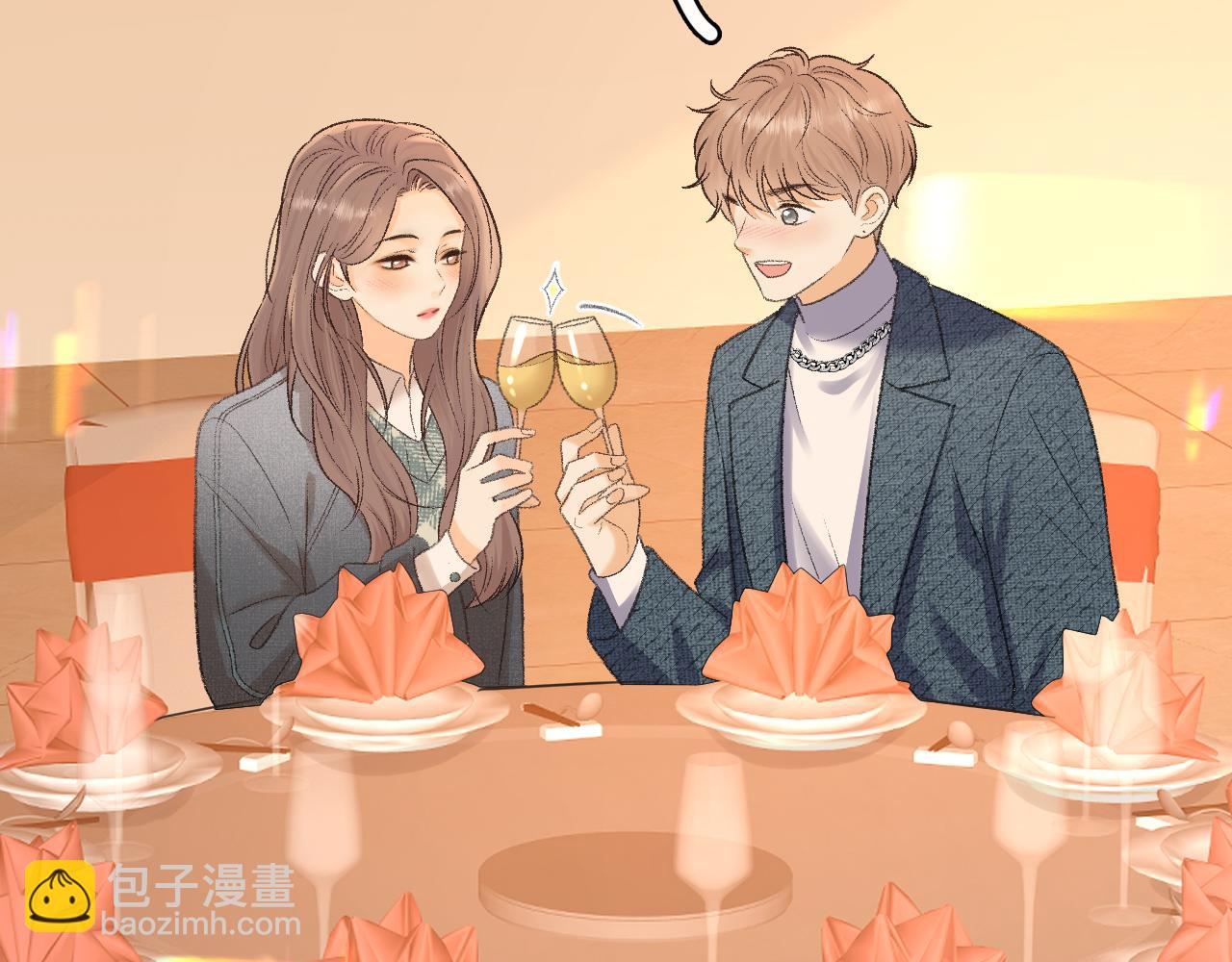 106话 赎身（加更）(1/3)-第125话