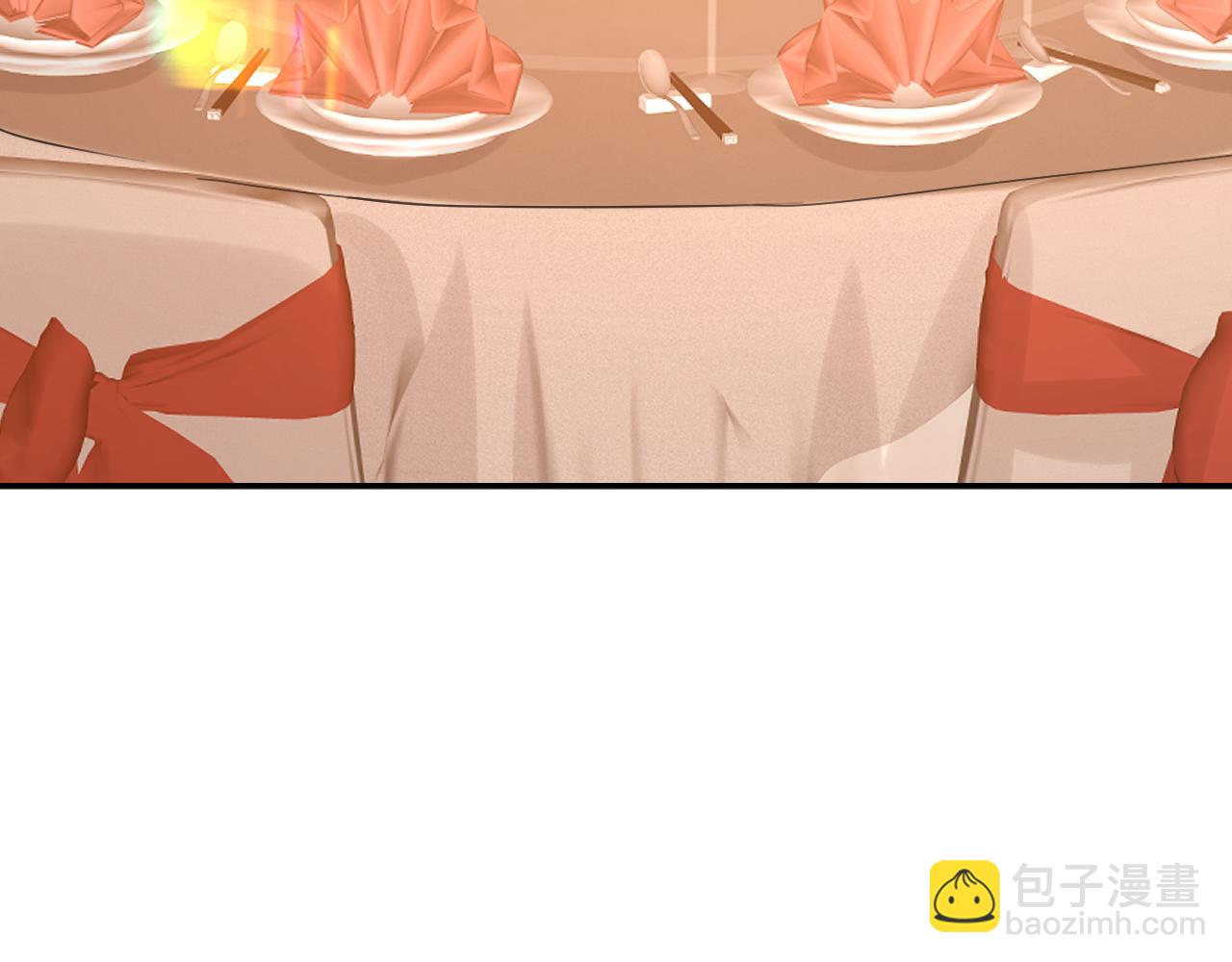 106话 赎身（加更）(1/3)-第125话