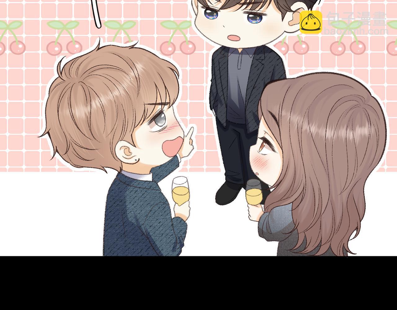 106话 赎身（加更）(1/3)-第125话