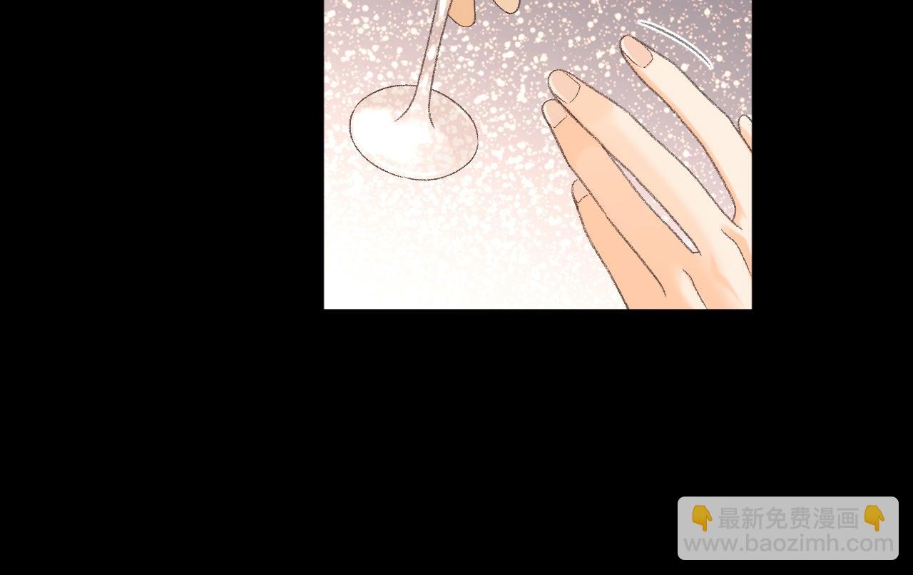 106话 赎身（加更）(1/3)-第125话