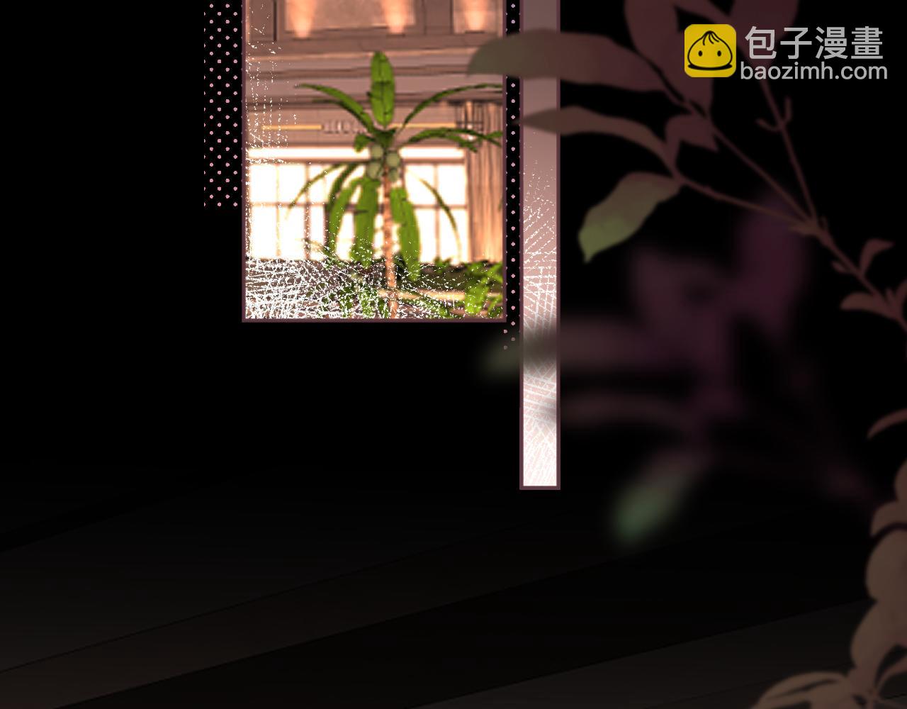 106话 赎身（加更）(1/3)-第125话