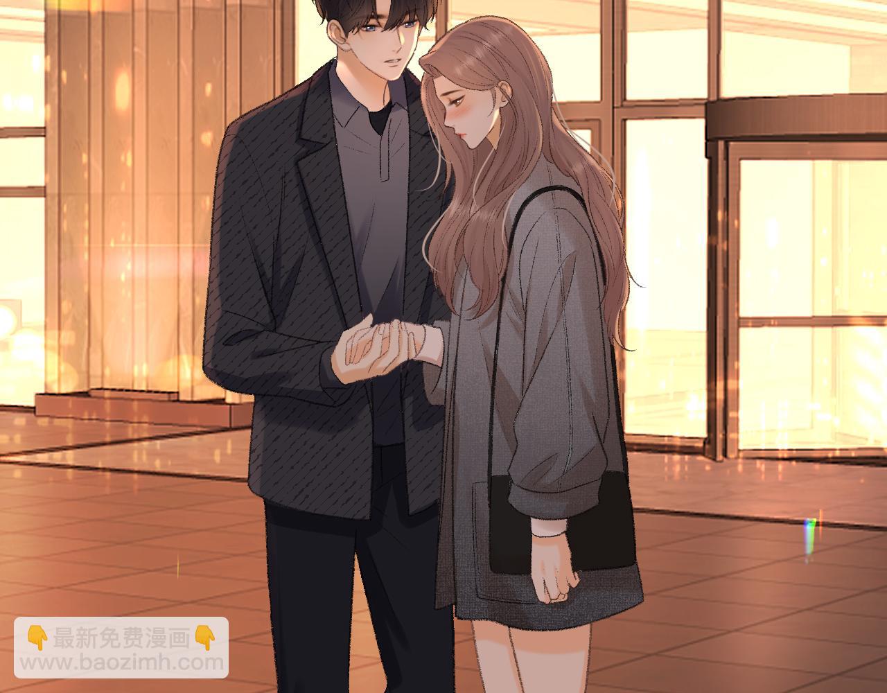 106话 赎身（加更）(1/3)-第125话