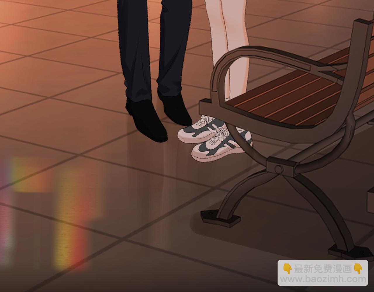 106话 赎身（加更）(1/3)-第125话