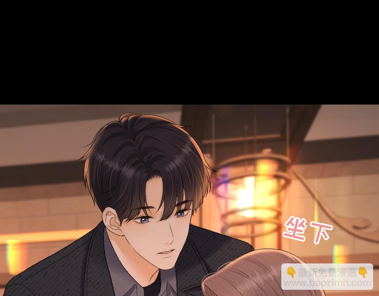 106话 赎身（加更）(1/3)-第125话