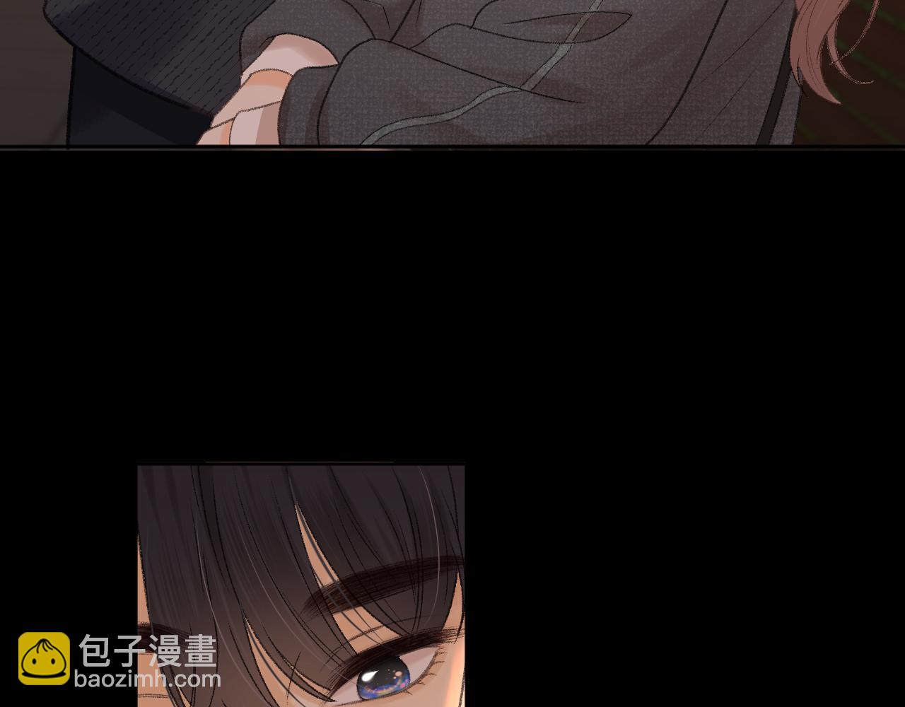 106话 赎身（加更）(1/3)-第125话