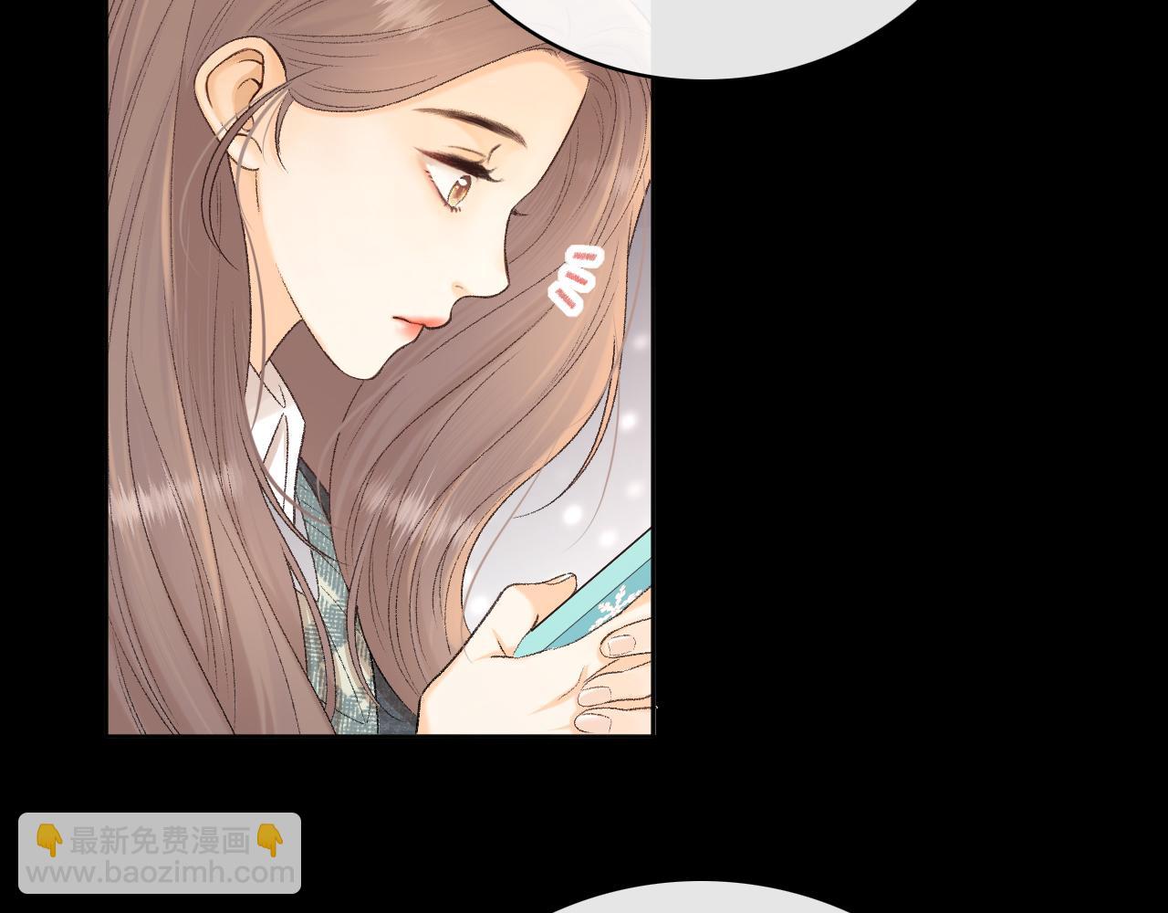 106话 赎身（加更）(1/3)-第125话