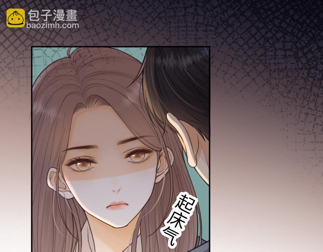 108 桑家之犬(1/3)-第127话