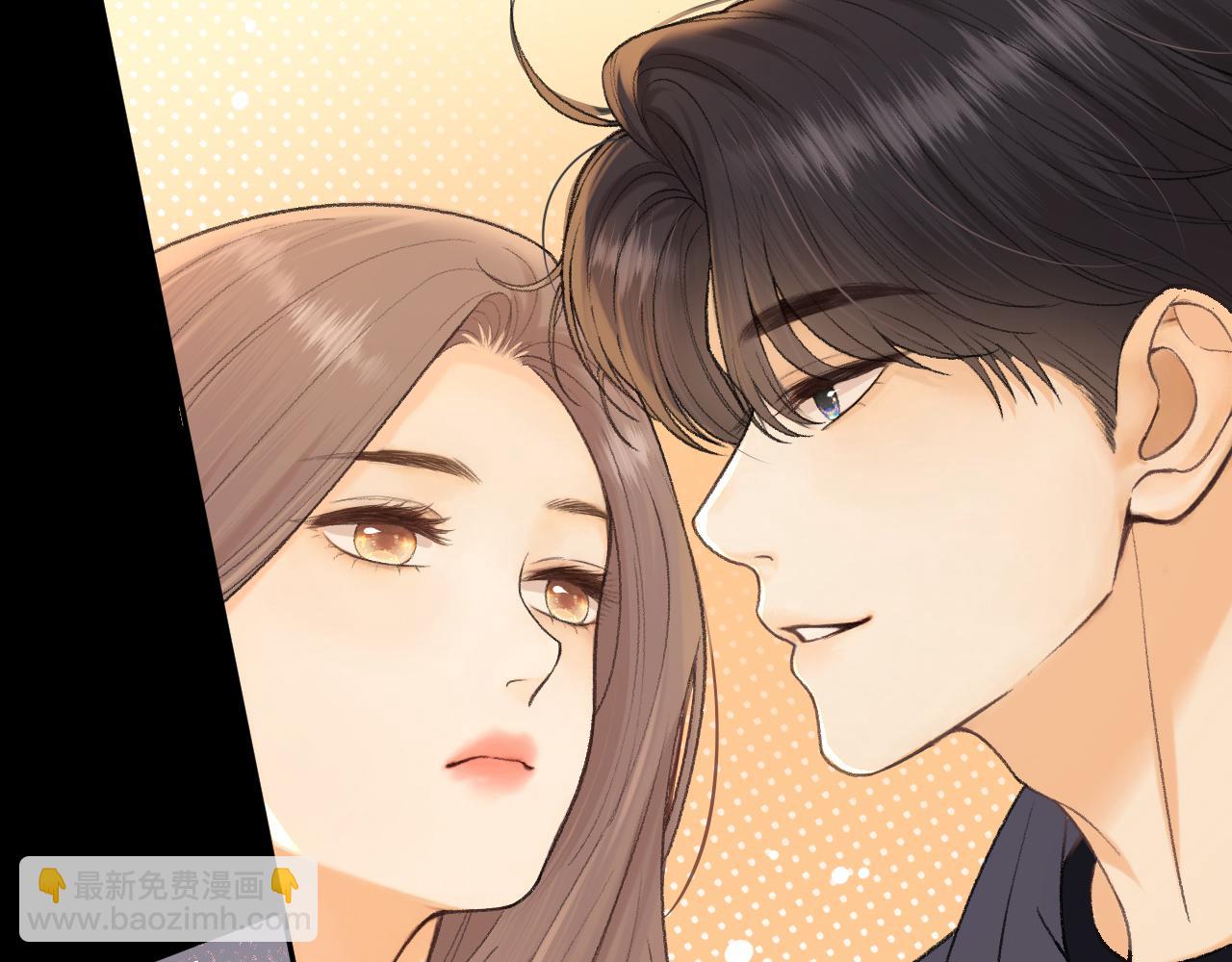 108 桑家之犬(1/3)-第127话