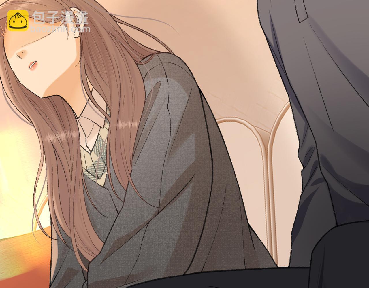 108 桑家之犬(1/3)-第127话