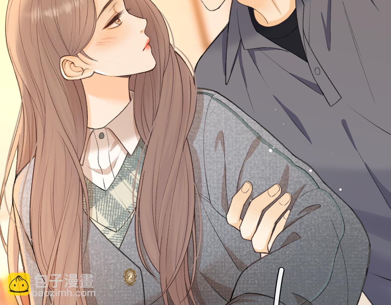 108 桑家之犬(1/3)-第127话