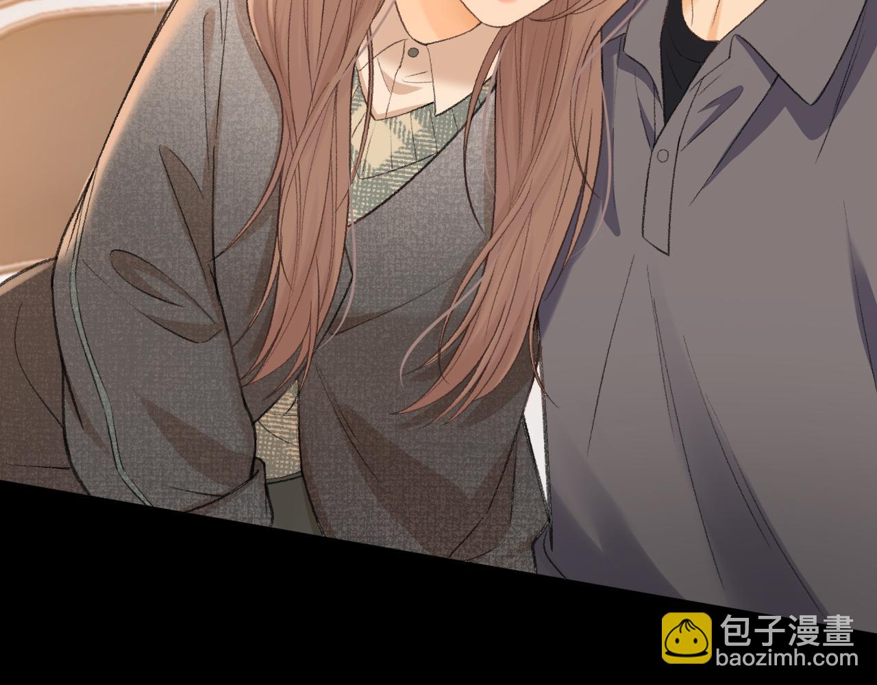 108 桑家之犬(1/3)-第127话