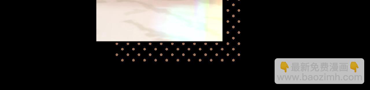 108 桑家之犬(1/3)-第127话