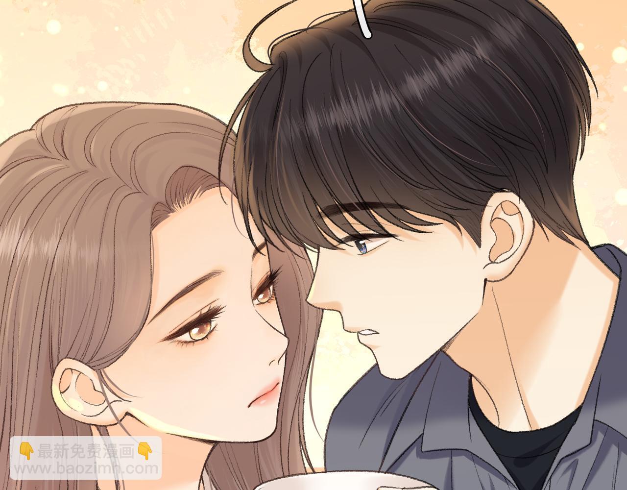 108 桑家之犬(1/3)-第127话