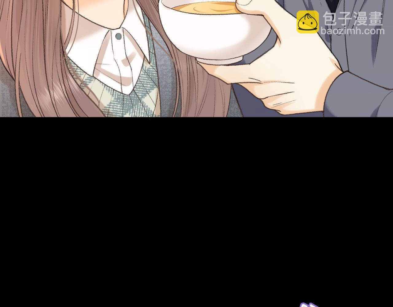 108 桑家之犬(1/3)-第127话