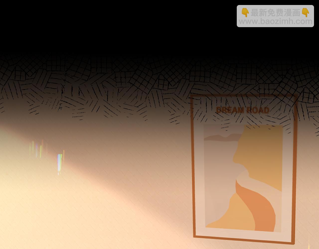 108 桑家之犬(1/3)-第127话