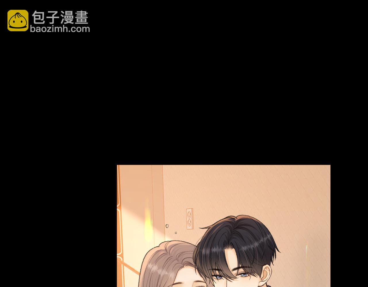 108 桑家之犬(1/3)-第127话