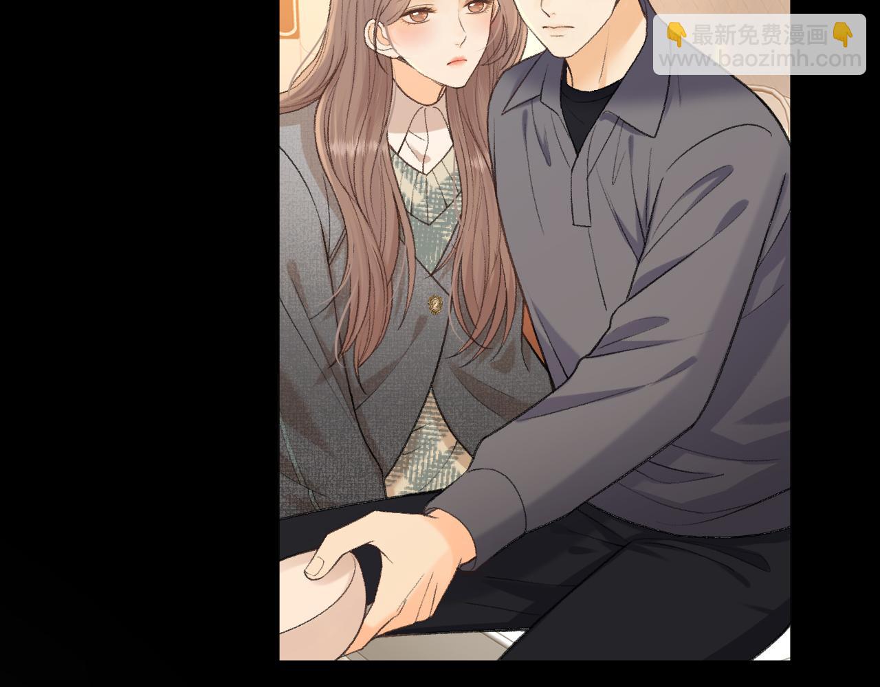 108 桑家之犬(1/3)-第127话